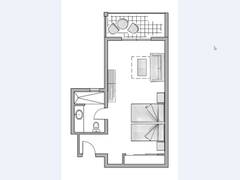 Zimmerbild 10