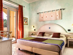Zimmerbild 8