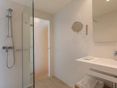 Zimmerbild 6