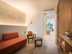 Zimmerbild 11