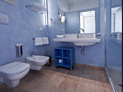 Zimmerbild 25