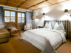 Zimmerbild 2