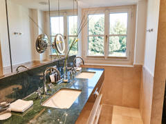 Zimmerbild 42