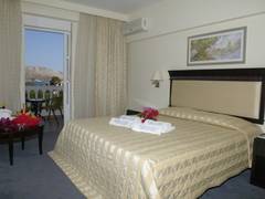 Zimmerbild 6