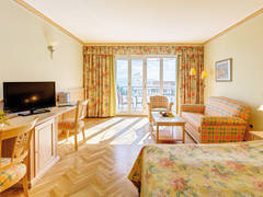 Zimmerbild 8