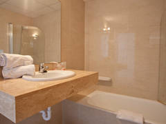 Zimmerbild 12