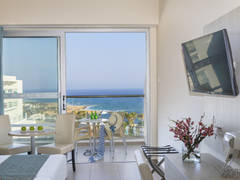 Zimmerbild 12