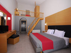 Zimmerbild 5