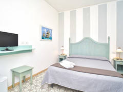 Zimmerbild 2