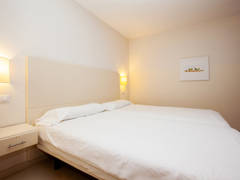 Zimmerbild 7