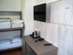 Zimmerbild 22