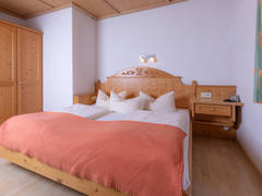 Zimmerbild 1