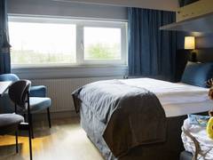 Zimmerbild 11