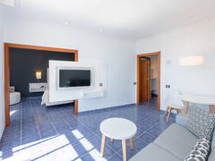 Zimmerbild 20