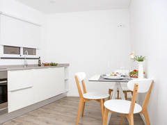 Zimmerbild 22