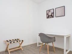 Zimmerbild 12