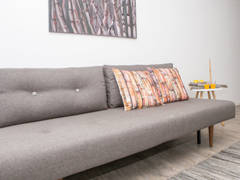 Zimmerbild 18