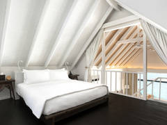 Zimmerbild 11