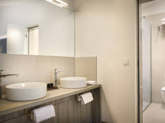 Zimmerbild 6