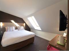 Zimmerbild 8