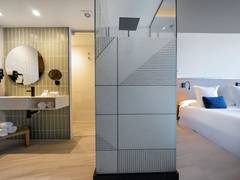 Zimmerbild 11