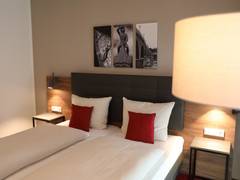 Zimmerbild 6