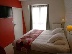 Zimmerbild 7