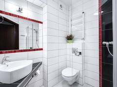 Zimmerbild 8