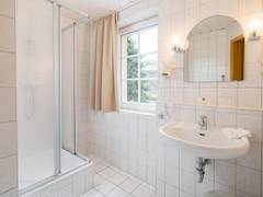 Zimmerbild 1