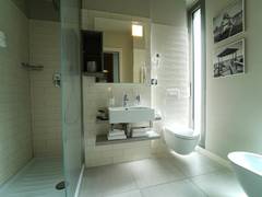 Zimmerbild 11