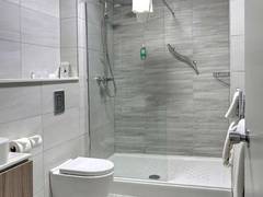 Zimmerbild 5