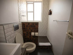 Zimmerbild 11
