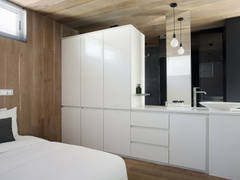 Zimmerbild 4