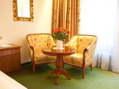 Zimmerbild 11