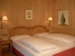 Zimmerbild 14