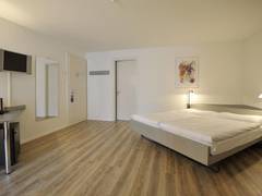 Zimmerbild 12