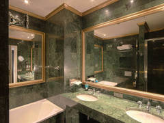 Zimmerbild 11