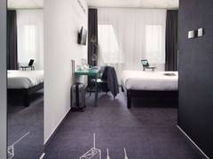 Zimmerbild 10