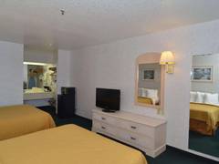 Zimmerbild 11