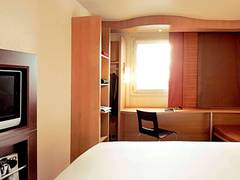 Zimmerbild 9