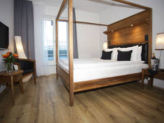Zimmerbild 11