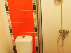 Zimmerbild 2