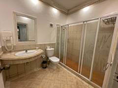 Zimmerbild 3