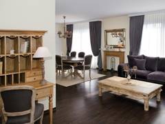Zimmerbild 11