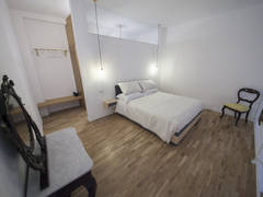 Zimmerbild 17
