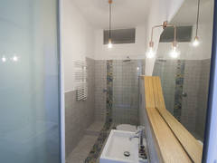 Zimmerbild 15