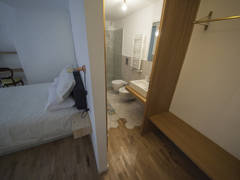 Zimmerbild 16
