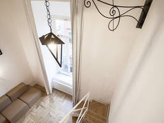 Zimmerbild 22