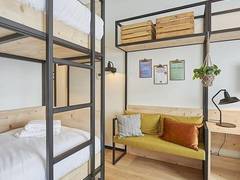 Zimmerbild 6