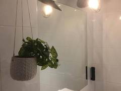 Zimmerbild 9